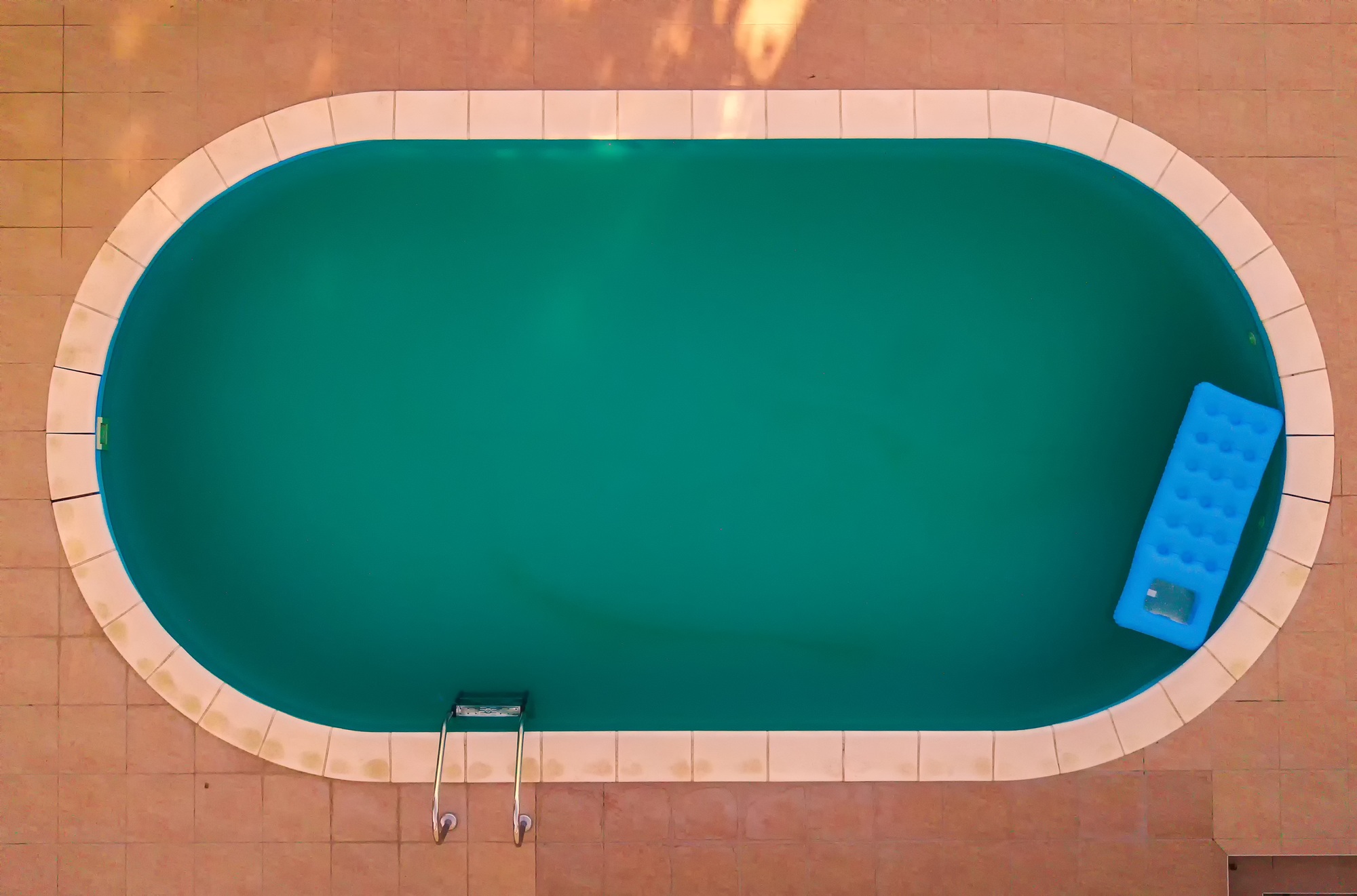 The Homeowner’s Guide to Pool Fence Regulations in Fulton and Gwinnett County